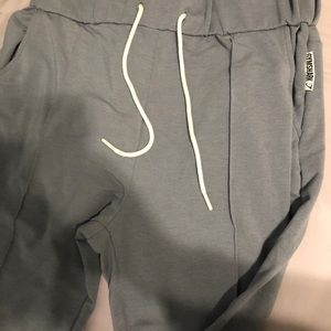 Gymshark Joggers